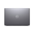 thumbnail image 6 of Restored Dell Latitude 5420 14-Inch FHD Touchscreen Intel Core i7-1165G7, 32GB RAM, 512GB SSD Windows 11 Pro (Refurbished), 6 of 6
