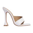 thumbnail image 2 of Mujer elegante cómodo plataforma zapatos casuales verano playa viaje zapatilla chanclas Wmkox8yii hj789, 2 of 3