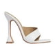 thumbnail image 2 of Mujer elegante cómodo plataforma zapatos casuales verano playa viaje zapatilla chanclas Wmkox8yii hj789, 2 of 3