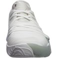 thumbnail image 3 of Under Armour Men's Spawn Low Basketball Shoes, 3 of 7