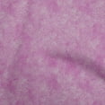thumbnail image 1 of oneOone Cotton Cambric Pink Fabric Texture Quilting Supplies Print Sewing Fabric By The Yard 42 Inch Wide, 1 of 6