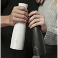thumbnail image 6 of Noerden LIZ Smart Water Bottle 16 oz UV Self-Cleaning Sterilization Vacuum Insulated Stainless Steel, Black, 6 of 7