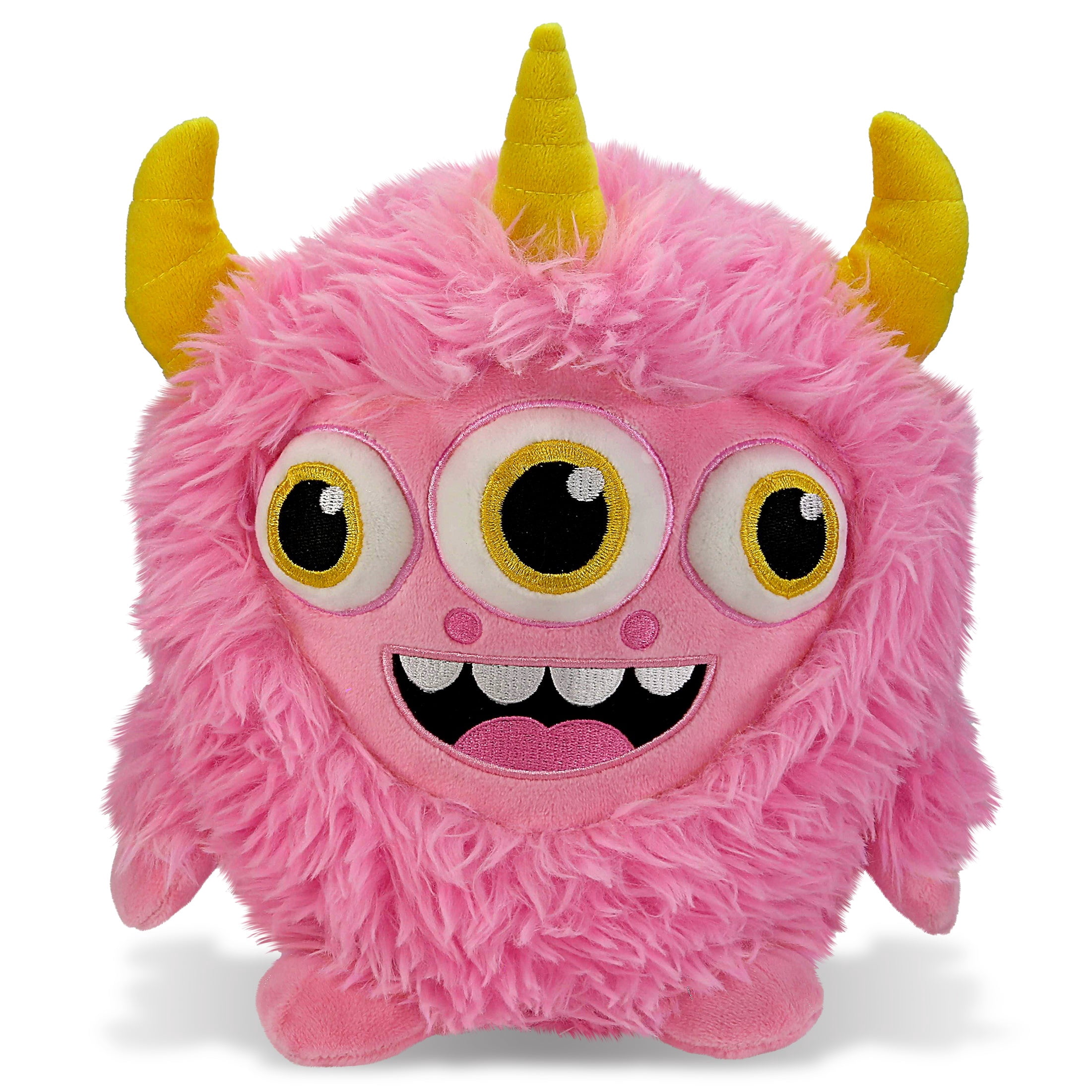 絵画 stuffed GXMNZJ, Plush Toy, 9.8 inch, Collectible Soft Cuddle Buddy