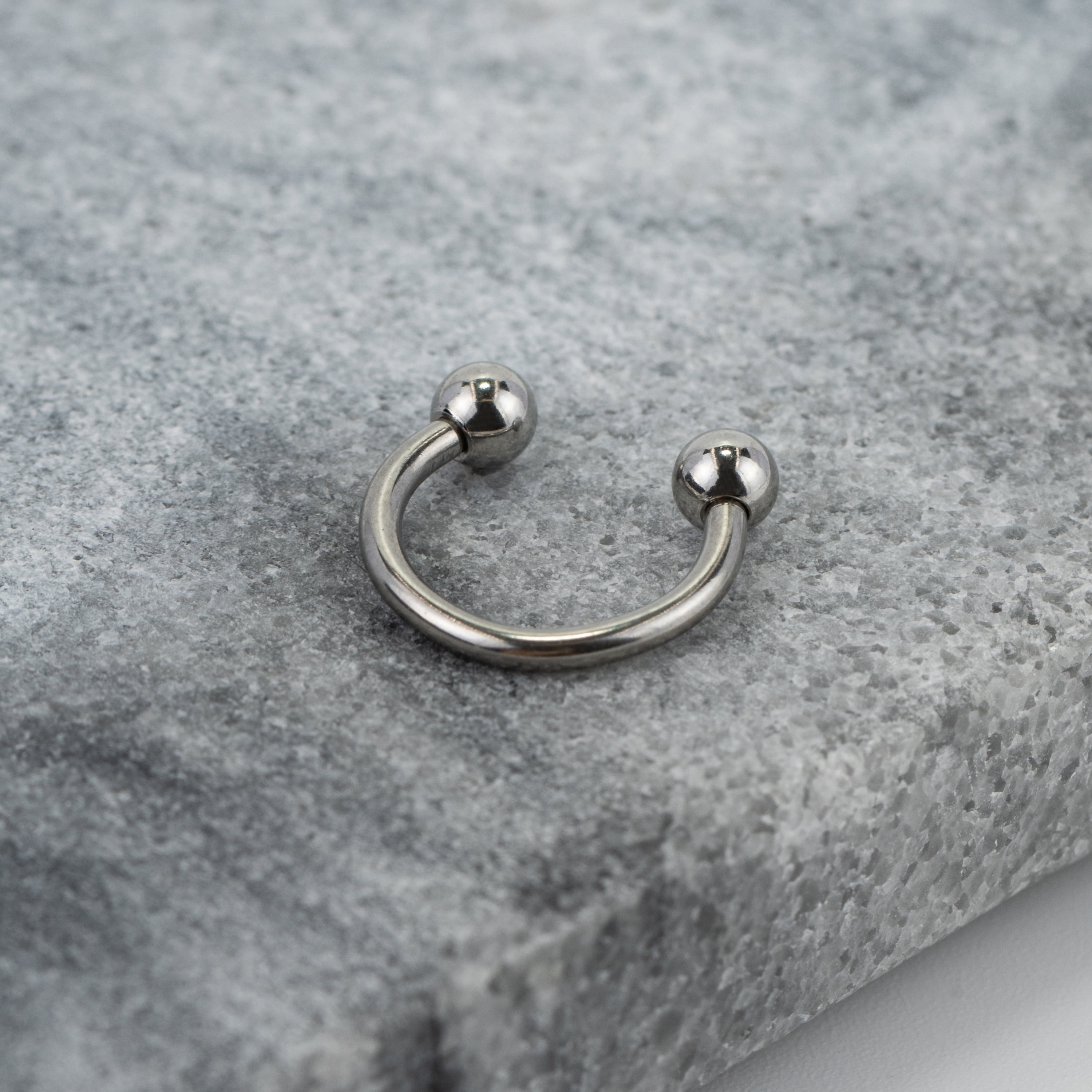 Claire's septum on sale