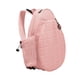 thumbnail image 5 of Bolso de Hombro Strade Fareast Limited para Raqueta de Tenis Bolsa de Transporte Impermeable Bo Rosa, 5 of 8