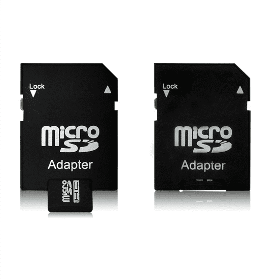 micro sd card reader walmart micro sd card reader walmart