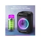 thumbnail image 3 of Bocina Bluetooth Philips Tax2208 Speaker for Fiestas 30W Graves Dynamic Refuerzo Micrófono, 3 of 8