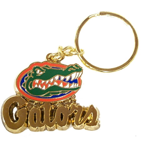 - Florida Gators Key Chain