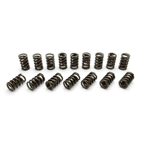 Manley 22410-16 MPP22410-16 SPRING-SBC