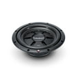 thumbnail image 3 of Rockford Fosgate R2SD4-10 Prime 10″ R2 4-Ohm DVC Shallow Subwoofer, 3 of 4