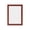Dark Gray, variant on Dvumao Home Decor, 8x10 Inch Photo Frames 5 Colors Wood Frames With Black White Prints For Wall Tabletop Decor Wall-mounted Empty Photo Frames DIY Puzzle Frames