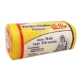 thumbnail image 1 of Venda elástica Le Roy premium 1 pza de 10 cm x 5 m, 1 of 2