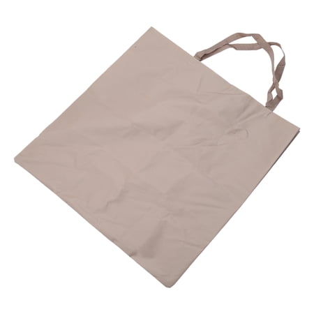 folding chair storage bag portable product