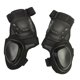 thumbnail image 1 of Rodilleras para motocicleta, cubiertas para mallas, espinilleras de motocicleta a la moda para esquiar, montar en motocicleta, patinaje y motociclismo, 1 of 9