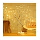 thumbnail image 3 of Luces decoración navideña Bonsái, 3 of 5