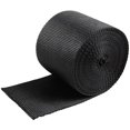 thumbnail image 1 of 2pcs Floor Cord Cover Carpet Cable Protector Cable Management Floor Cord Concealer(1 Meter), 1 of 1