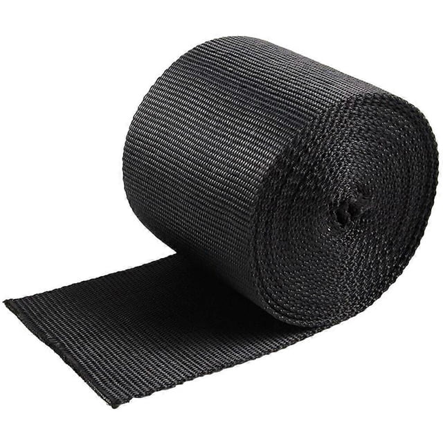 2pcs Floor Cord Cover Carpet Cable Protector Cable Management Floor Cord Concealer(1 Meter)