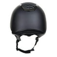 thumbnail image 5 of TuffRider Ultimate Wide Brim Helmet, 5 of 10
