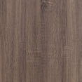 thumbnail image 5 of Brantford Wood Queen Panel Bed Barrel Oak, 5 of 6