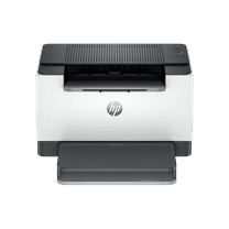 HP LaserJet M209d Laser Printer, Black And White Mobile Up to 20,000