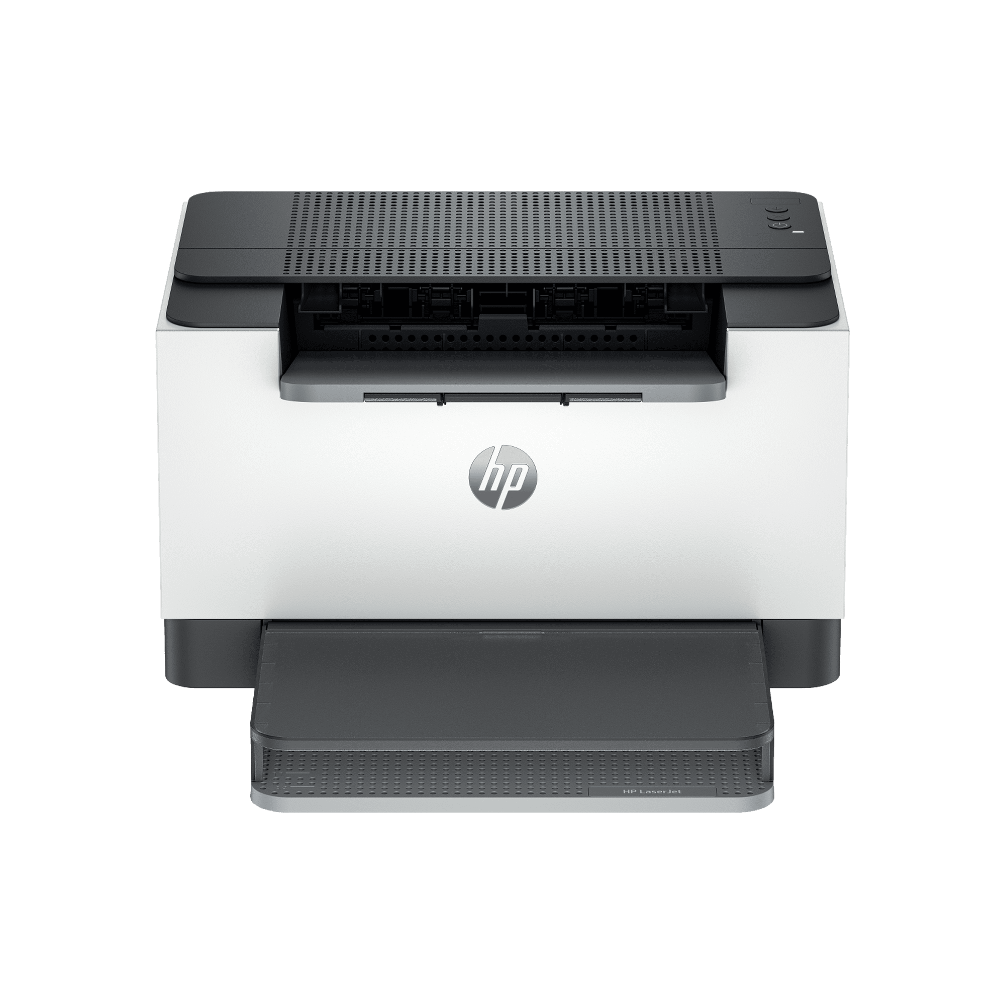 HP Laserjet M209d Laser Printer 8J9L0FBGJ