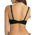 thumbnail image 2 of Fruit of the Loom Women's Anti-Gravity Wirefree Bra, Style FT663, 2 of 2