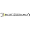 thumbnail image 3 of 6003 Joker Combination Wrench 1/4", 3 of 4