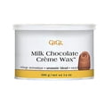 thumbnail image 1 of GiGi Cera Suave de Eliminación del Vello con Crema de Chocolate con Leche y Cacao, 1 of 3