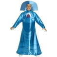 thumbnail image 1 of Monsters Vs. Aliens Bob Costume Child Medium, 1 of 1