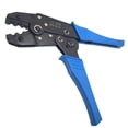 thumbnail image 4 of LS-02H - CRIMPER RATCHET RG58/59/62, 4 of 5