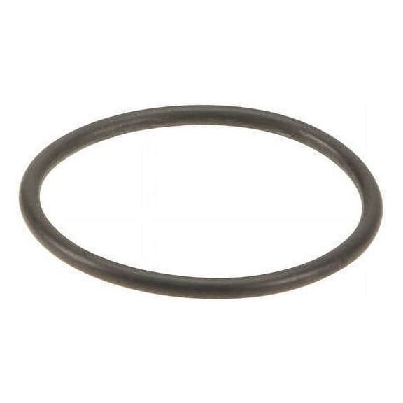 Intercooler Resonator O-Ring - Compatible with 2010 - 2019 Mercedes-Benz Sprinter 3500 3.0L V6 2011 2012 2013 2014 2015 2016 2017 2018