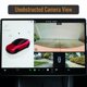 thumbnail image 5 of Soporte frontal para placa SnapPlate para Tesla Model Y 2026, 5 of 8