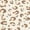 Orange, variant on Women No Show Underwear,Seamless Bikini Panties for Women Leopard Print Breathable Briefs,Full Coverage Soft Stretchy Ladies Underwear,Invisible No Panty Line Comfy Daily Wear Grey S