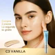 thumbnail image 2 of Papa Feel Base Maquillaje Super Cover 24h 15ml 12 Tonos C3, 2 of 3
