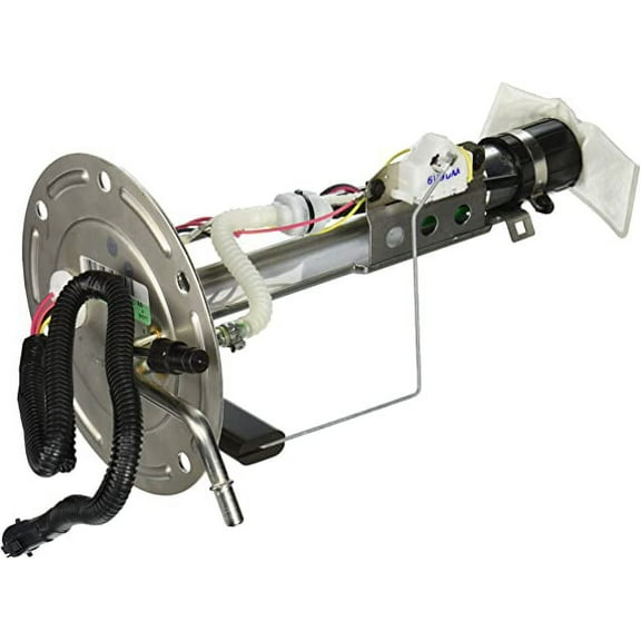 Motorcraft Fuel Pump and Sender Assembly PFS-367