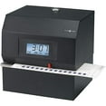 thumbnail image 2 of Pyramid Time Systems PTI3700 Électronique Horloge, 2 of 7