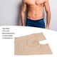 thumbnail image 4 of Pantalones Levantadores De Glúteos Para Hombre, Pantalones Acolchados Levantadores De Glúteos Para Hombre Para El Hogar, 4 of 7