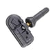 thumbnail image 1 of Sensor de presión de neumáticos,Sensor de monitor de presión de neumáticos de coche ,Reemplazo automático 68186575AA 68249200AA,Accesorios para automóviles 68377549AB,Reemplace las shamjiam Sensor de presión de neumáticos, 1 of 7