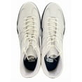thumbnail image 3 of Onitsuka Tiger High-Top Sneakers/US8.5/26.5cm/WHT, 3 of 6