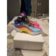 thumbnail image 1 of Ni - ke Ni - ke Air Jordan Men's XXXV 35 Low DS PF Reflexology Sneakers Size 11, 1 of 5