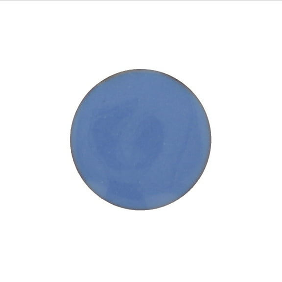 1620 Daphne Blue Thompson Opaque Enamel 5 LB