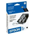 thumbnail image 2 of Epson T059 Photo Black Ink Cartridge, 2 of 2