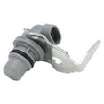 thumbnail image 3 of Sensor de Posición del Árbol de Levas ANGGREK PC139 Metal ABS Duradero para Motores Powerstroke 7.3L, 3 of 8