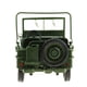 thumbnail image 4 of Modelo Coche juguete Sunnimix Hecho de Plástico Metal Regalo Coche militar 1:18, 4 of 8