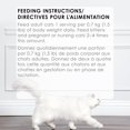 thumbnail image 3 of Fancy Feast Petites Collection Pâté Paquet Varié 3 Saveurs, Nourriture Humide pour Chats 24 x 79.4 g, 3 of 9