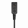 thumbnail image 3 of BUTTERFLY- Retevis Rb75 Programming Cable, 3 of 6