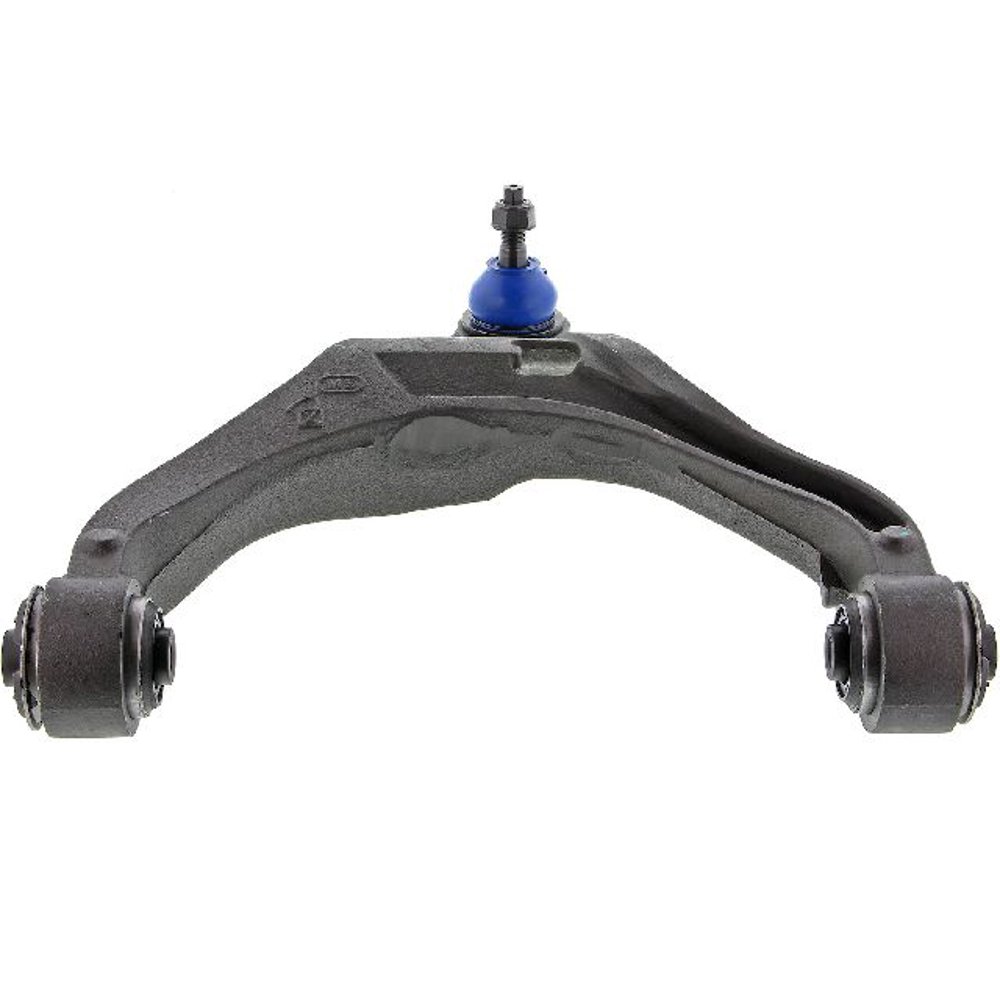 OE Replacement for 20052010 Dodge Dakota Front Left Lower Suspension