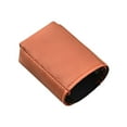 thumbnail image 1 of ZOUBAOQ Housse de Protection pour Douille U K, 1 of 8