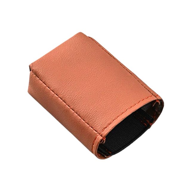 ZOUBAOQ Housse de Protection pour Douille U K