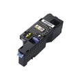 thumbnail image 1 of Dell - Jaune - original - Cartouche de toner - pour Dell E525w, 1 of 3